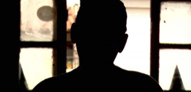 “Eu vi a morte de perto” diz mulher brutalmente agredida pelo marido após avisar que conseguiu um emprego