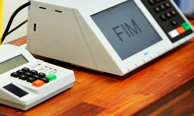 TSE aprova resoluções com novas datas para o processo eleitoral