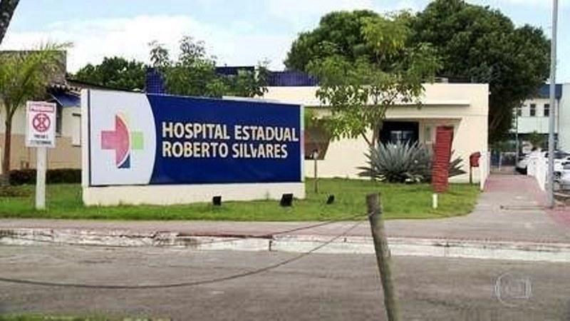 Justiça autoriza interrupção de gravidez de criança estuprada em São Mateus, no Norte do ES