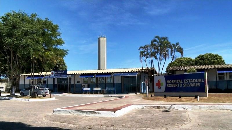 Justiça autoriza interrupção de gravidez de criança estuprada em São Mateus, no Norte do ES