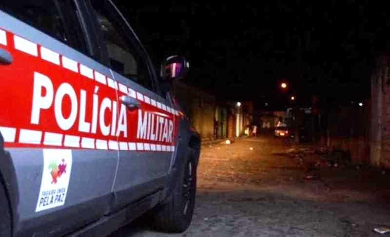 Jovem confessa que matou padrasto para defender a mãe