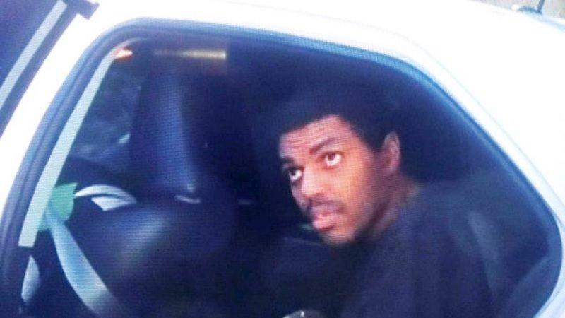 Carioca fingia ser milionário para aplicar golpes em mulheres em site
