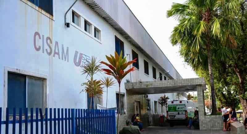 Preso em MG, tio suspeito de estuprar e engravidar menina de 10 anos no ES