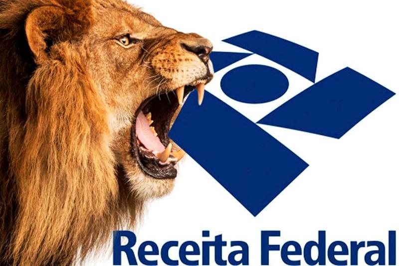Reforma tributária: o que pode mudar no seu Imposto de Renda