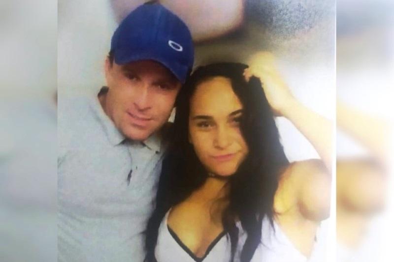 Homem que degolou mulher e postou foto nas redes achava que era traído