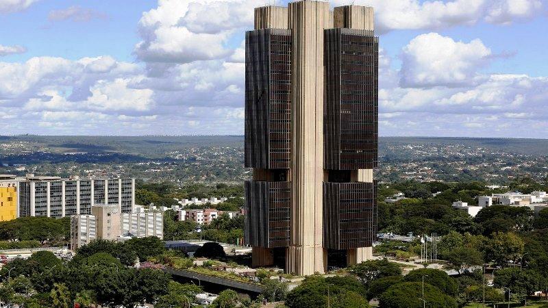 Banco Central estuda criação de moeda digital no Brasil