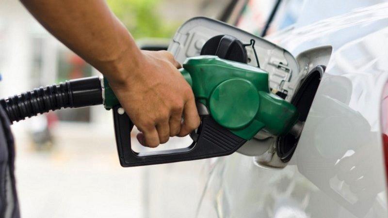 Etanol deve ganhar mais procura no Brasil do que a nova gasolina