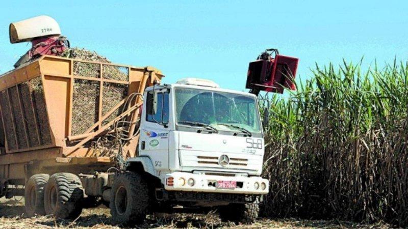 Etanol deve ganhar mais procura no Brasil do que a nova gasolina
