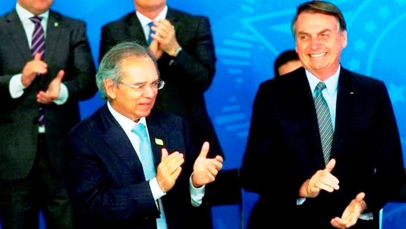 Decisões do STF evitam prejuízo de R$ 150 bilhões aos cofres públicos