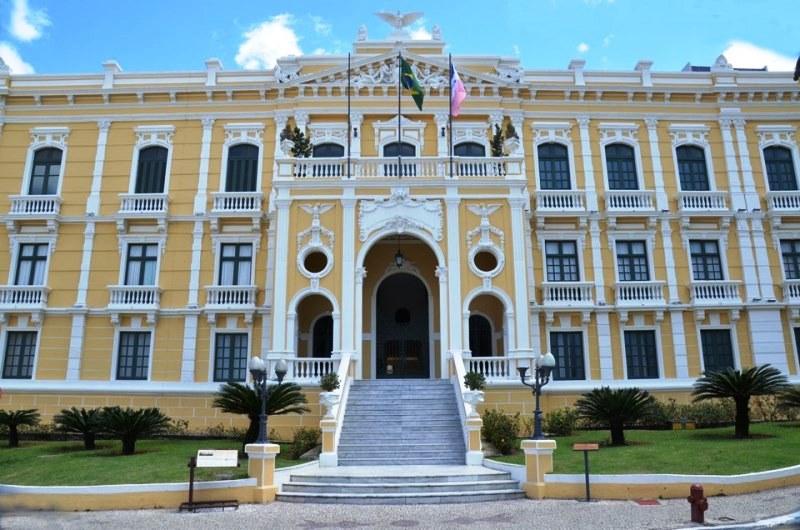 Espírito Santo conquista mais uma vez nota A do Tesouro Nacional