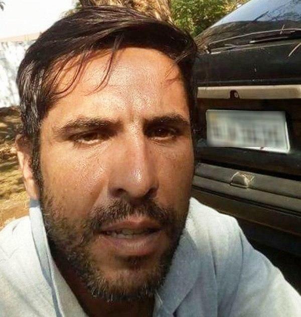 Homem pega 40 anos de prisão por estuprar e matar universitária