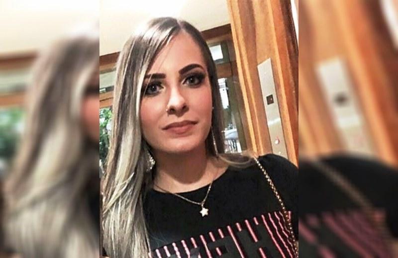 Homem pega 40 anos de prisão por estuprar e matar universitária
