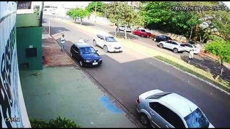 Homem pega 40 anos de prisão por estuprar e matar universitária