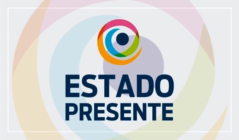 Espírito Santo é o terceiro do País em queda de assassinatos e Estado Presente é destaque no Atlas da Violência