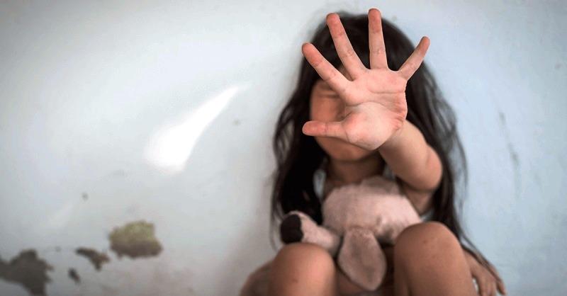 Médico é indiciado por estupro contra criança de 10 anos