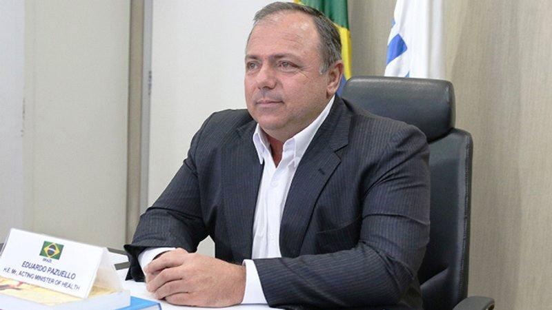 Ministério da Saúde edita portaria sobre aborto legal em vítimas de estupro