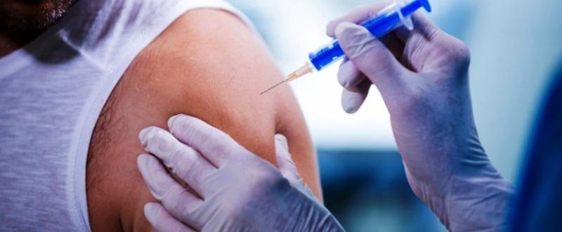 Boa Esperança realiza vacinação contra Sarampo para pessoas de 20 a 49 anos