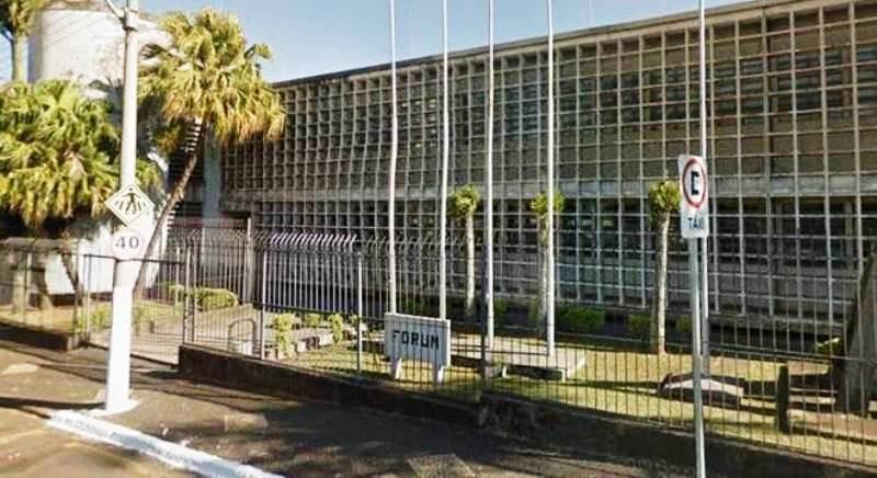 Pais contratam facção para matar homem que abusou de menina
