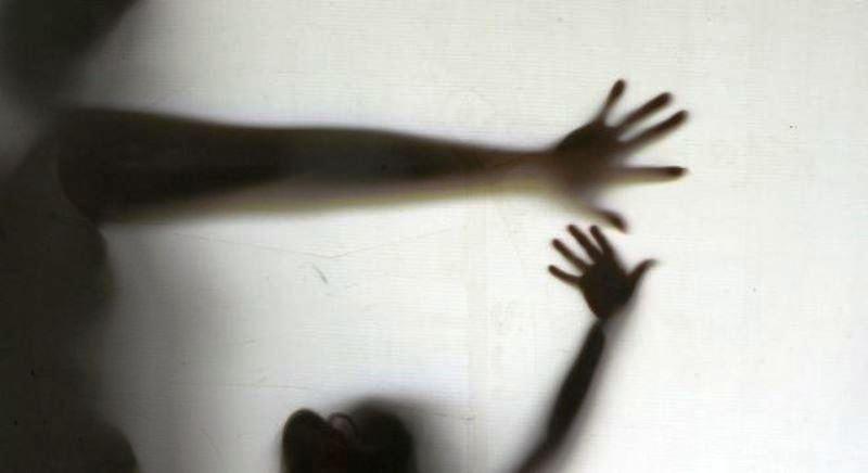 Pais contratam facção para matar homem que abusou de menina