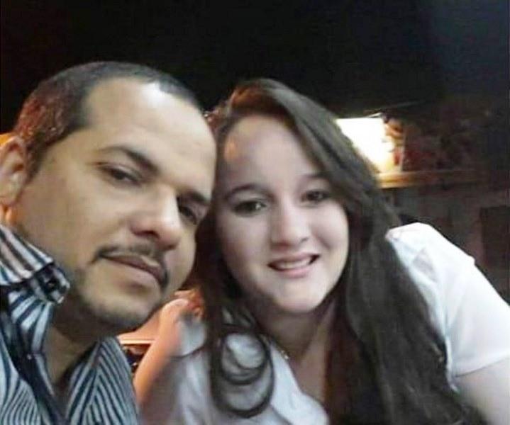 Homem mata ex-mulher e ex-cunhada a tiros e depois comete suicídio