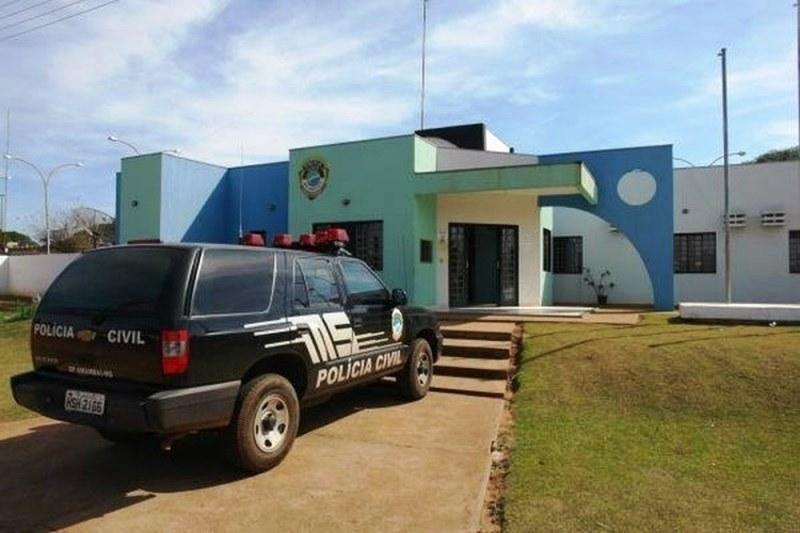 Menina de 11 anos fica grávida após ser estuprada pelo padrasto; homem foi preso e confessou o crime