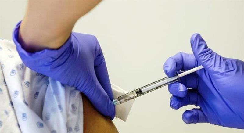 EUA prepara plano para distribuir vacinas em outubro