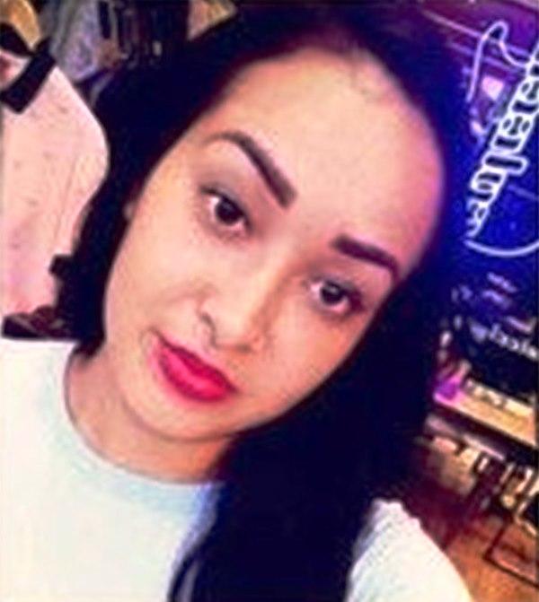 Corpo de jovem é encontrado dentro de mala enterrada em cova na Bahia