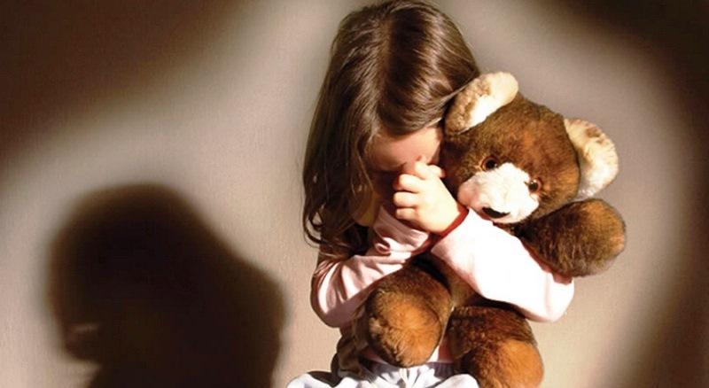 Menina de 11 anos que engravidou após estupro no ES tem gestação interrompida