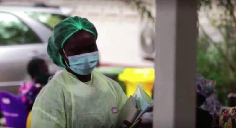 Pastores são presos em Uganda por evangelizar durante a pandemia
