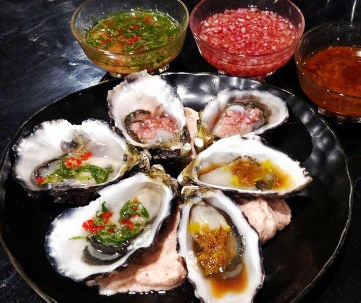 Conheça as 10 comidas mais caras do mundo e por que são tão valiosas