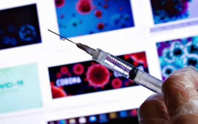 Rússia libera primeiro lote da vacina contra a Covid-19 para a população