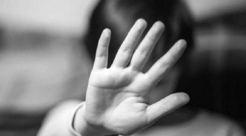 Preso homem suspeito de estuprar menina de 13 anos