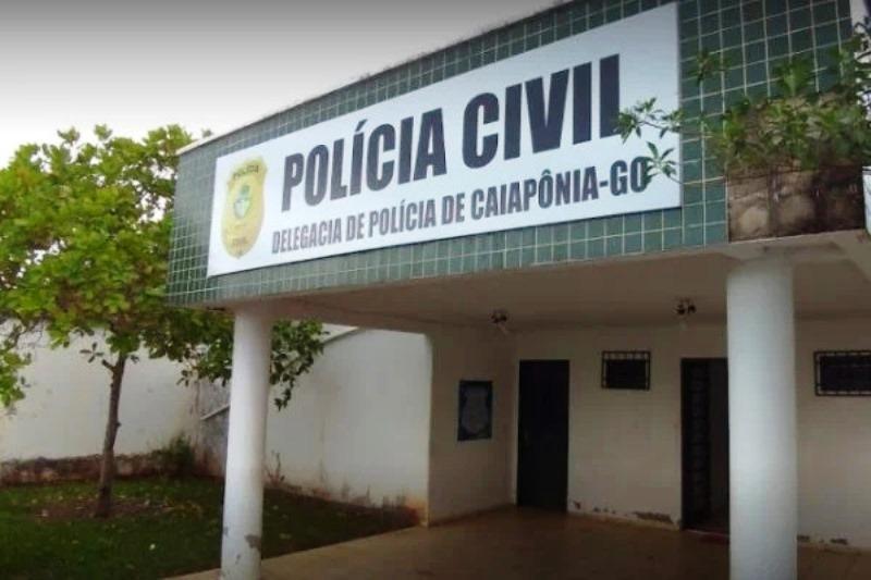 Mulheres são encontradas mortas em cisterna de motel em Goiás