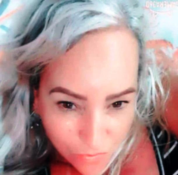 Mulheres são encontradas mortas em cisterna de motel em Goiás