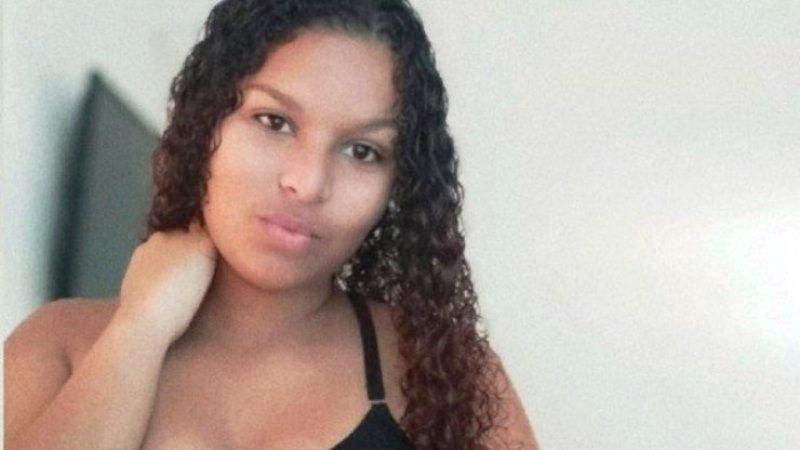 Mulher teria torturado e matado filha da namorada por não aceitar separação