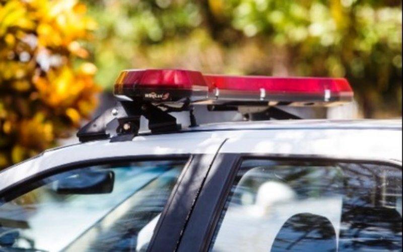 Polícia Civil investiga pai por estupro da filha de apenas 9 anos