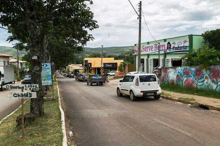 Mulher com problemas mentais é estuprada e morta