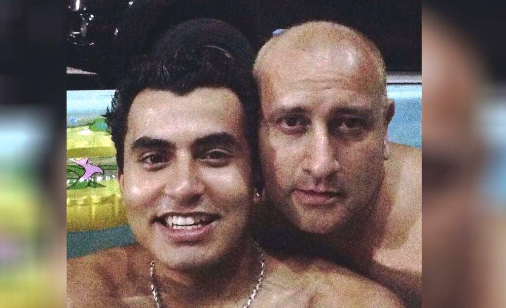 Filho encomenda morte do pai por herança em Paranaguá