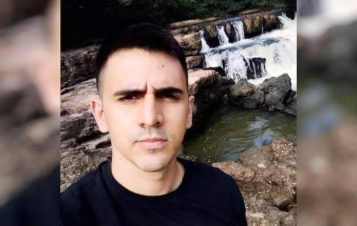 Jovem é assassinado após chamar primo de “chifrudo” em rede social