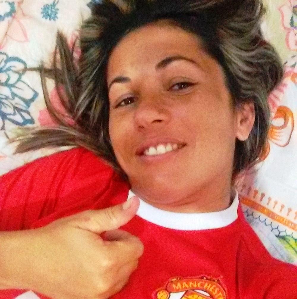 Homem invade casa e mata ex-namorada e o companheiro dela a tiros