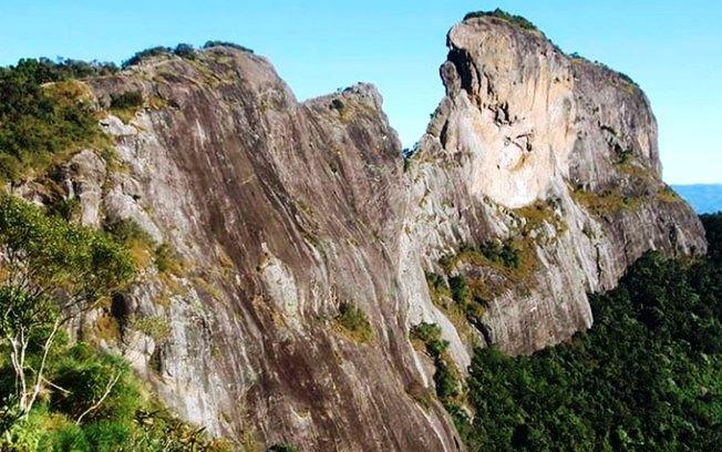 Veja os 10 destinos mais procurados do interior brasileiro: Dicas de hospedagem