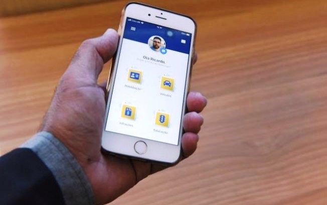 Carteira Digital de Trânsito libera pagamento de multas com desconto