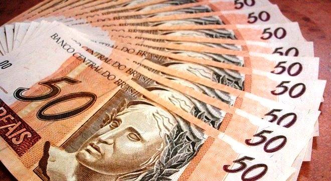 Governo destina R$ 10 bilhões para micro e pequenos empresários