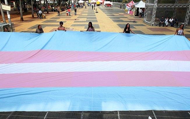 TSE registra 74 candidaturas de pessoas trans