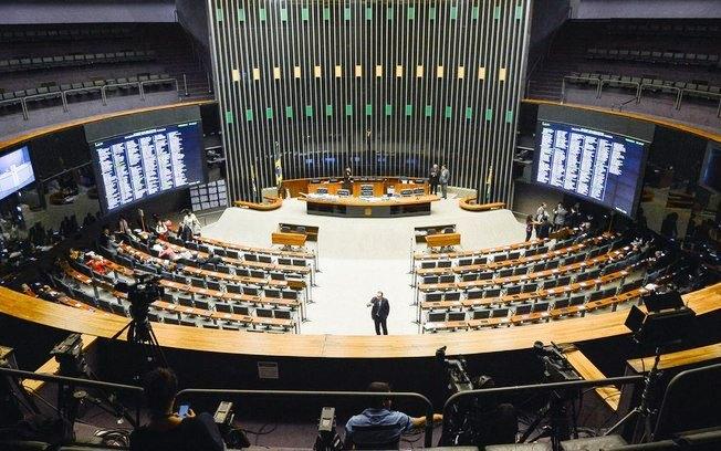 PT e PSL terão os maiores tempos de propaganda eleitoral gratuita: Veja lista