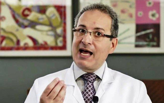 Médico é investigado por mais de 20 denúncias de abuso sexual contra mulheres