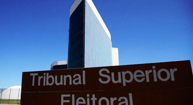 Em novo recorde, Eleições 2020 têm mais de 545 mil candidatos