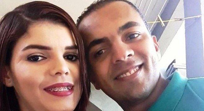 Crianças ficam dois dias vivendo com corpos após morte dos pais