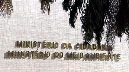 Justiça Federal do RJ suspende decisão do Conama que tirou proteção de manguezais e restingas
