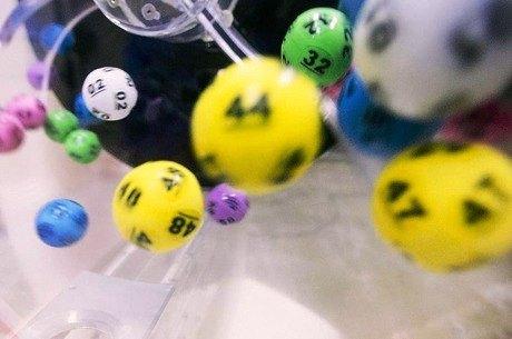 Supremo autoriza que Estados criem e explorem jogos lotéricos